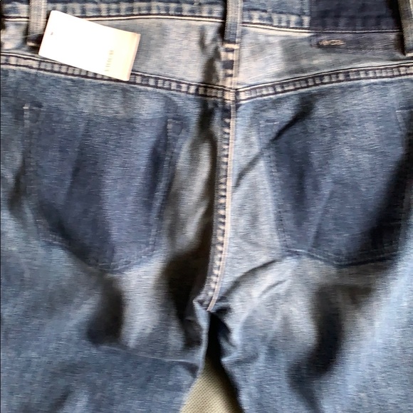 Vince skinny legs jeans - Picture 5 of 7